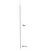 Kit Nozzle/Needle 0.3 mm VENTUS BASIC 0,3