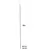 Kit Buse/Aiguille de 0,3 mm AB300