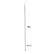 Kit Buse/Aiguille de 0.2 mm de Rookie 3-en-1