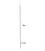 Kit Buse/Aiguille de 0.2 mm de Rookie 3-en-1