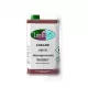 1L Sgrassante Plastica / Metallo / Vetro (DirtOut) -10%