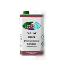 1L Dégraissant Plastique / Métal / Verre (DirtOut)