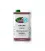 1L Degreaser Plastic / Metal / Glass (DirtOut)