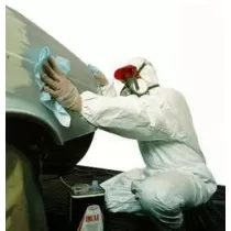 5L Fettlöser, Kunststoff-und Metall-Dirt Out (-20%)
