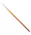 Pincel Mack Alan Jhonson - Nº 4/0