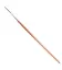 Pinsel Mack Alan Jhonson EXTREME LINER - 1