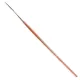 Pinceau Mack Alan Jhonson EXTREME LINER - Nº2