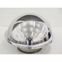 CB5 Base Layer Kit – Chrome System – (backbar) 1/2 LT