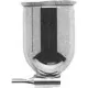 Dépôt de côté IWATA 14ml (Métal)