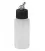 Behälter saugleitung IWATA Kunststoff 28ml