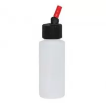 Réservoir d'aspiration IWATA en Plastique 56ml