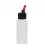 Tank suction IWATA Plastic 56ml