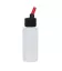 Réservoir d'aspiration IWATA en Plastique 56ml