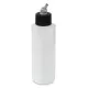 Tank suction IWATA Plastic 112ml