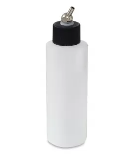Réservoir d'aspiration IWATA en Plastique 112ml