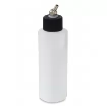 Depósito sucção IWATA Plástico 112ml