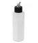 Serbatoio di aspirazione IWATA Plastica 112ml