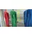 BARNIZ FINAL CROMO CF4 COLOR - 1/2 +CAT20% + DIS20%