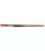 Pincel Mack Tidwell FLAT TOP