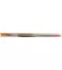 Brosse, Mack Tidwell FLAT TOP