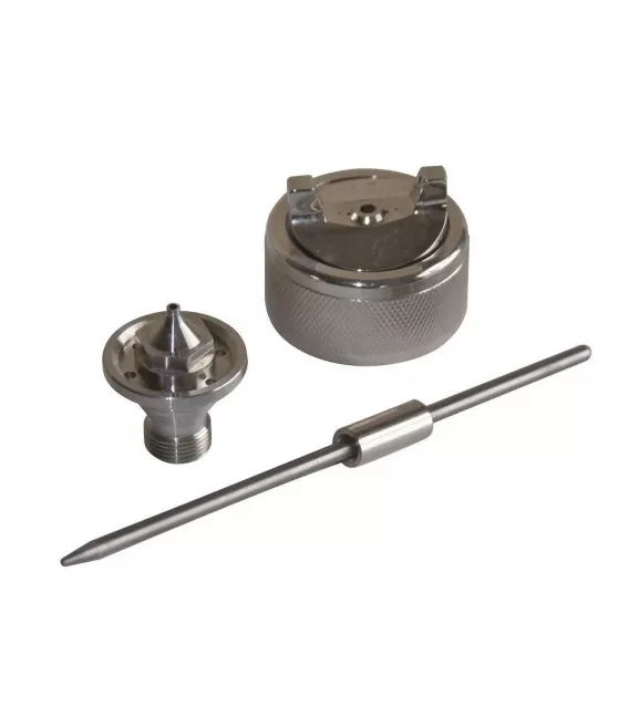 Peak/Needle/Nozzle 1.4 mm for P600 (-30%)