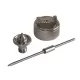 Pico/Aguja/Boquilla 1.4mm para P600 (-30%)