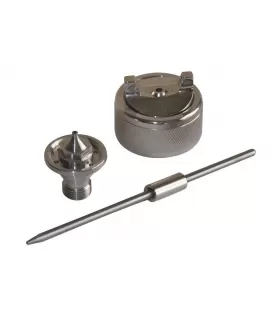 Peak/Needle/Nozzle 1.4 mm for P600 (-30%)