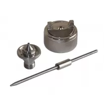 Spitze/Nadel/Düse 1.4 mm P600 (-30%)