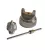 Spitze/Nadel/Düse 1.4 mm-für P700