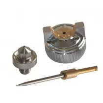 Peak/Needle/Nozzle 0.8 mm for P800