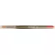 Brush, Mack Tidwell SKINNY