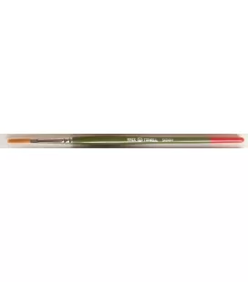 Brush, Mack Tidwell SKINNY