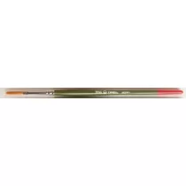 Pennello, Mack Tidwell SKINNY