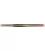 Pennello, Mack Tidwell SKINNY