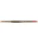 Brosse, Mack Tidwell SKINNY