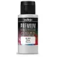 60ml Farben Vallejo Premium