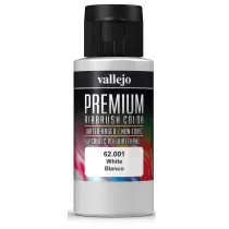 60ml Pinturas Vallejo Premium