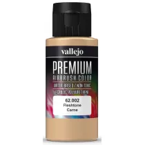 60ml Paints Vallejo Premium