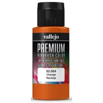 60ml Paints Vallejo Premium