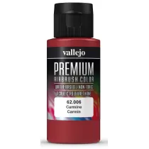 60ml Pinturas Vallejo Premium