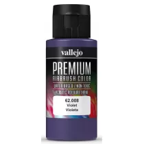 60ml Pinturas Vallejo Premium