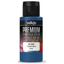 60ml Pinturas Vallejo Premium