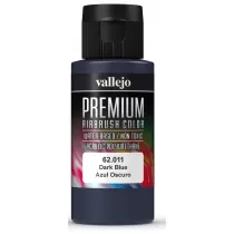 60ml Pinturas Vallejo Premium