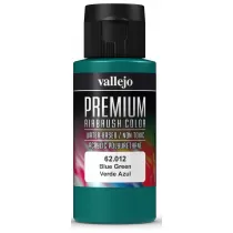 60ml Pinturas Vallejo Premium