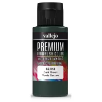 60ml Pinturas Vallejo Premium
