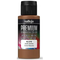 60ml Pinturas Vallejo Premium
