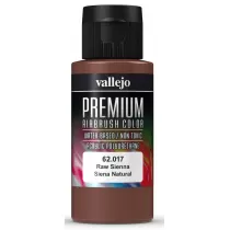 60ml Pinturas Vallejo Premium