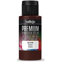60ml Pinturas Vallejo Premium
