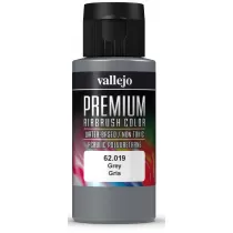 60ml Paints Vallejo Premium