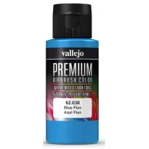 60ml Pinturas Vallejo Premium